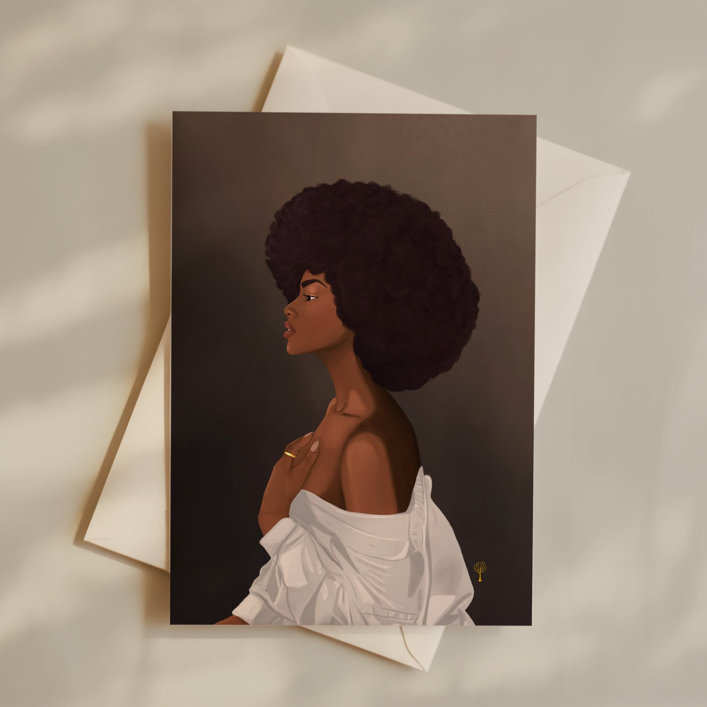 The Print Club