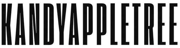KandyAppleTree