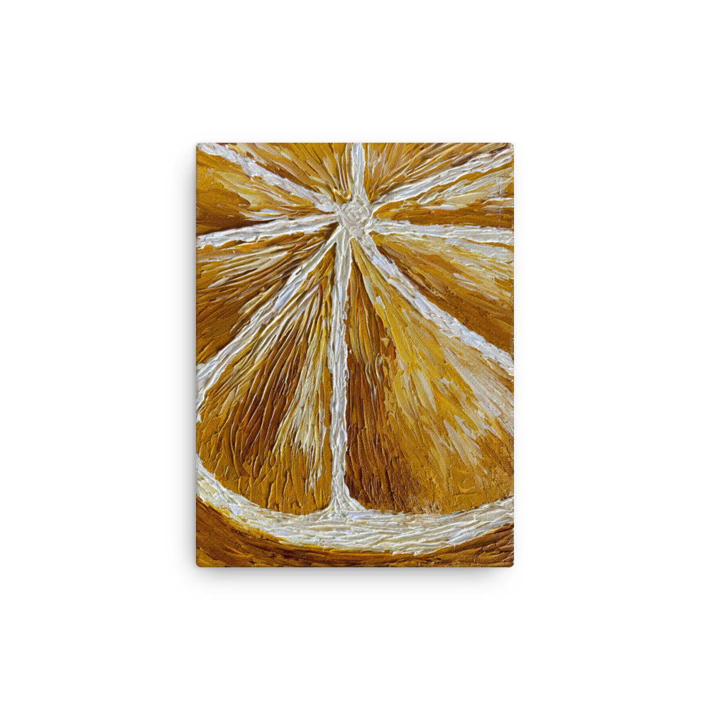 Lemon Drop
