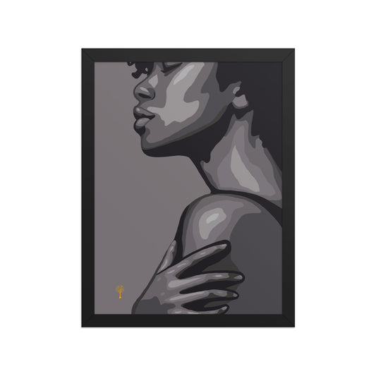 She In Shadow II