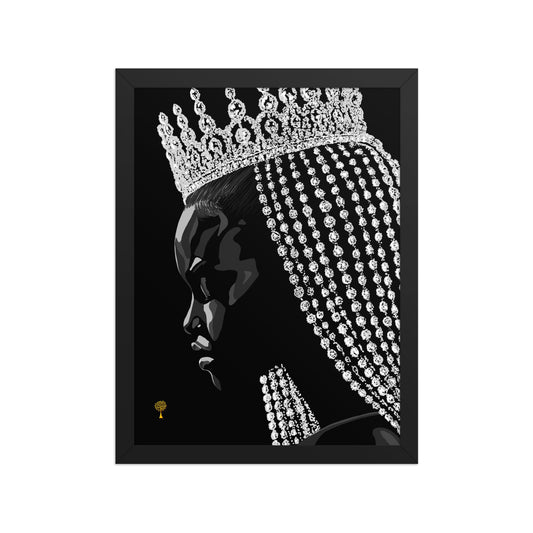 Sovereign Print