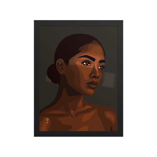 Within Sight Print