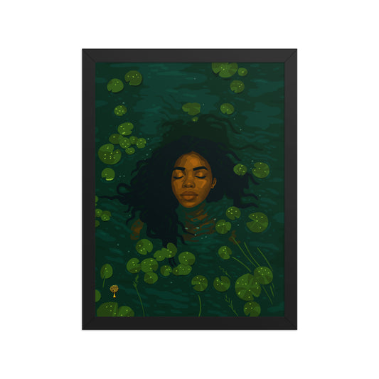 Emerging Print