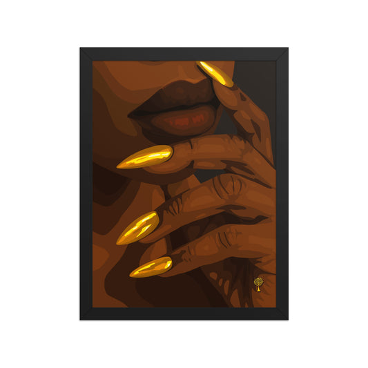 The Alchemist Print