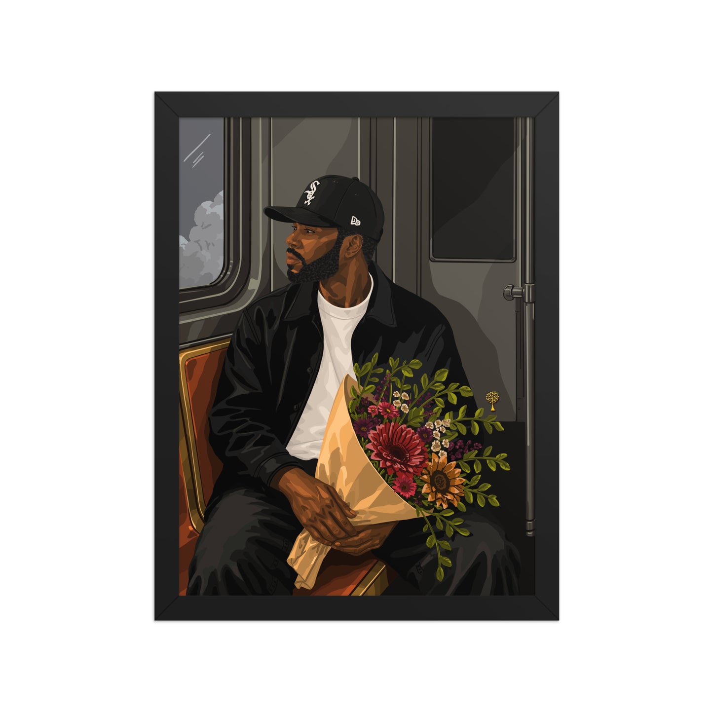 For You Print