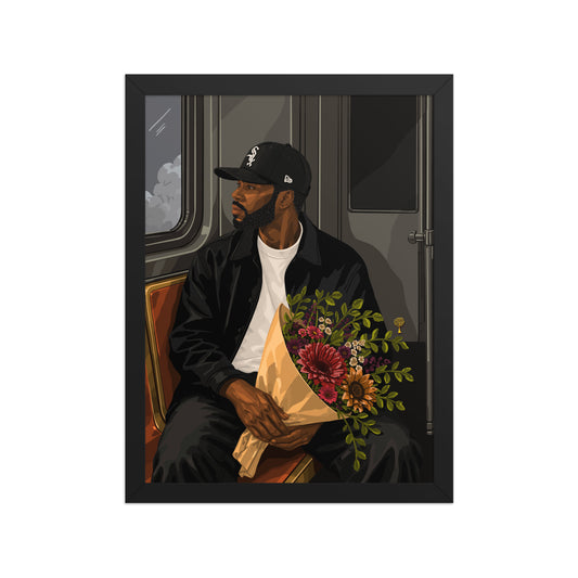 For You Print