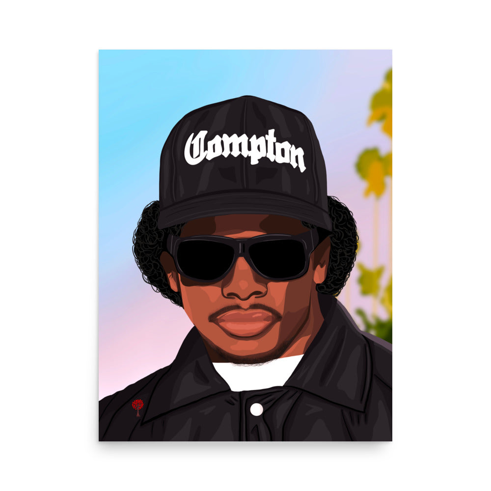 Eazy Print