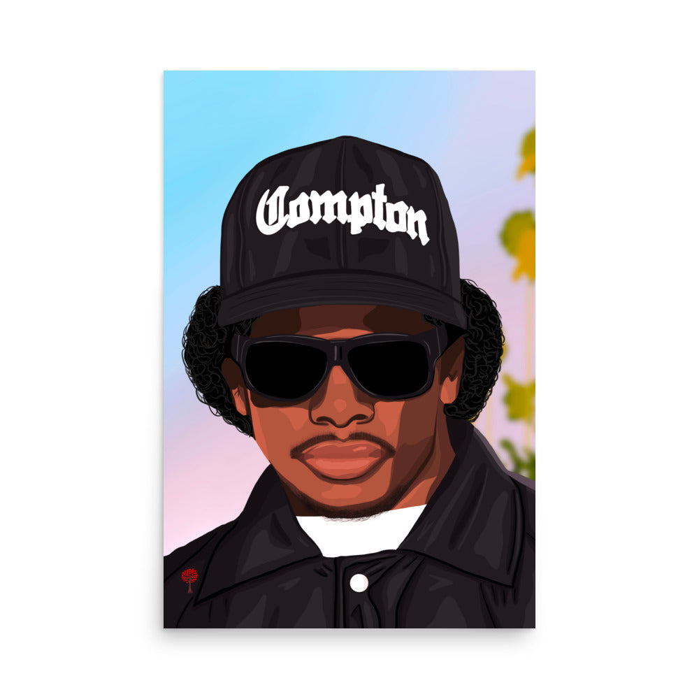 Eazy Print