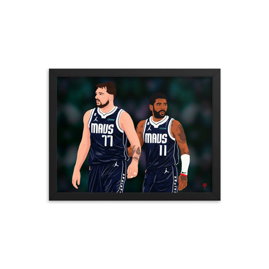 MFFL Print