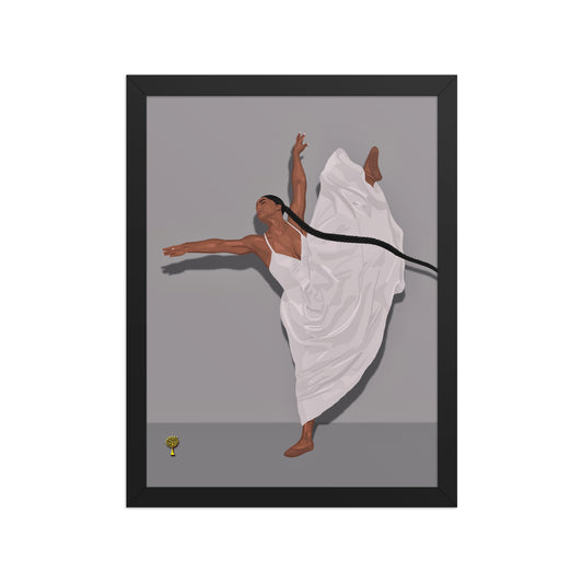 Freedom Print