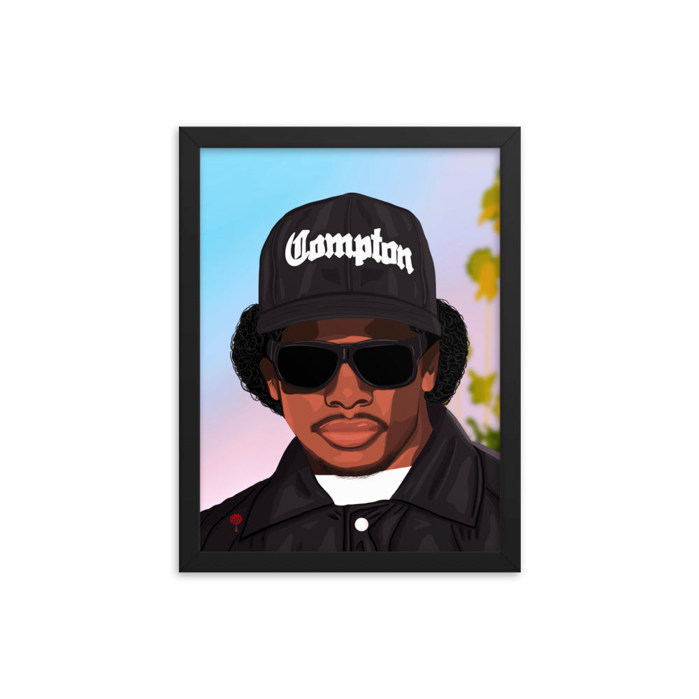 Eazy Print